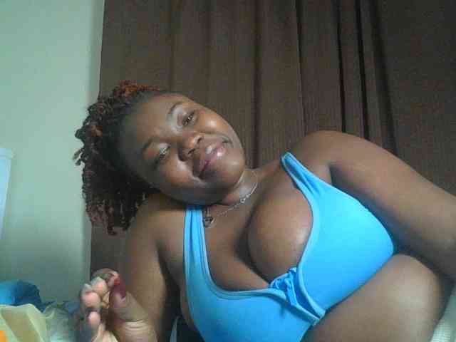sexyebonita1 webcam
