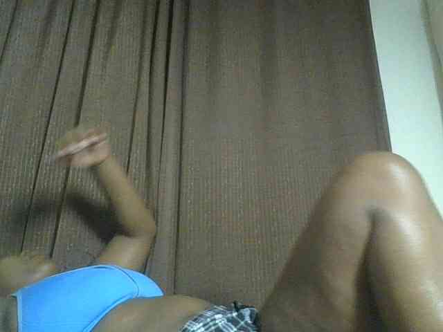 sexyebonita1 webcam