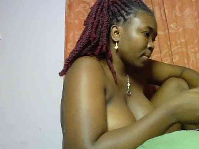 sexyebonita1 webcam