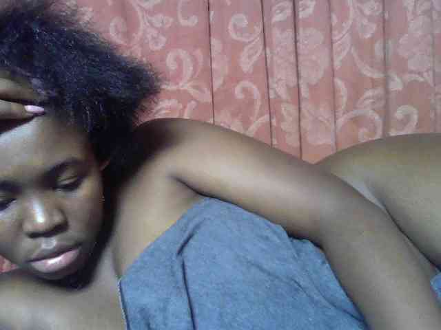 sexyebonita1 webcam