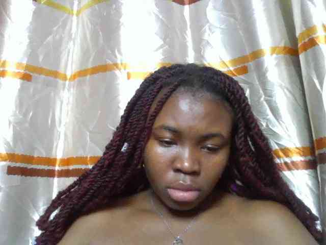 sexyebonita1 webcam
