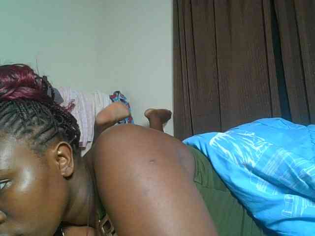 sexyebonita1 webcam