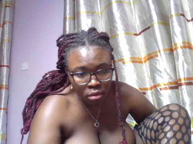 sexyebonita1 sexyebonita1