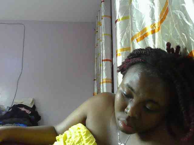 sexyebonita1 webcam