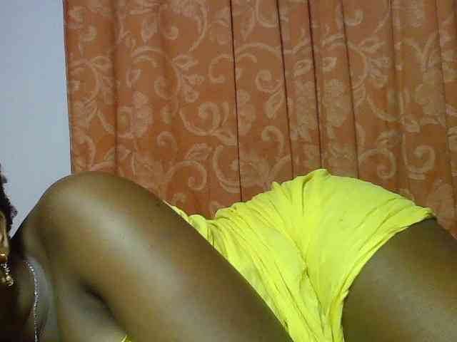 sexyebonita1