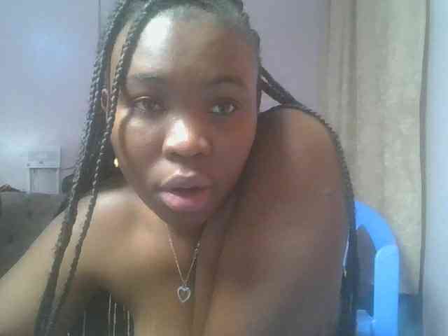 sexyebonita1 webcam