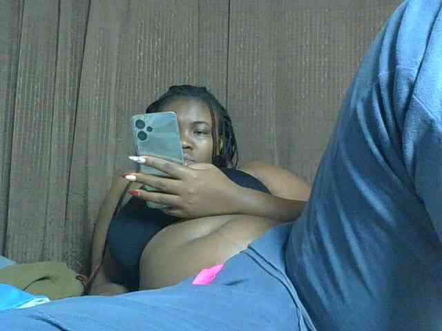 sexyebonita1 webcam