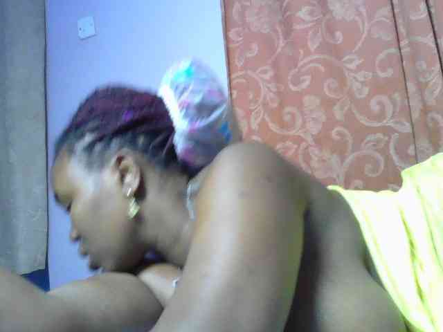 sexyebonita1 webcam