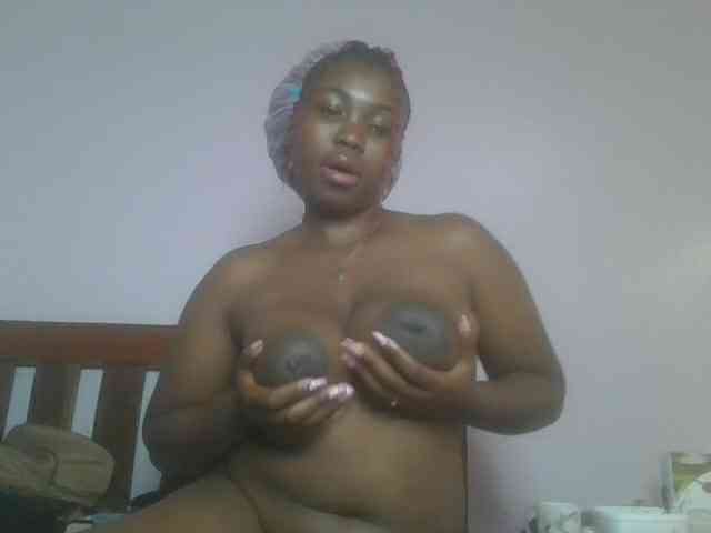 sexyebonita1 sexyebonita1