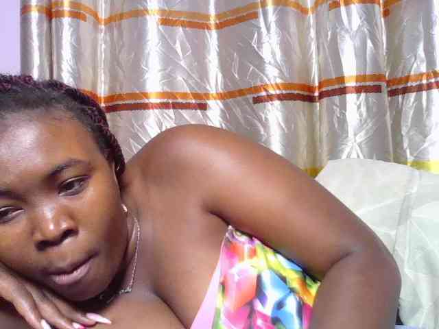 sexyebonita1 webcam