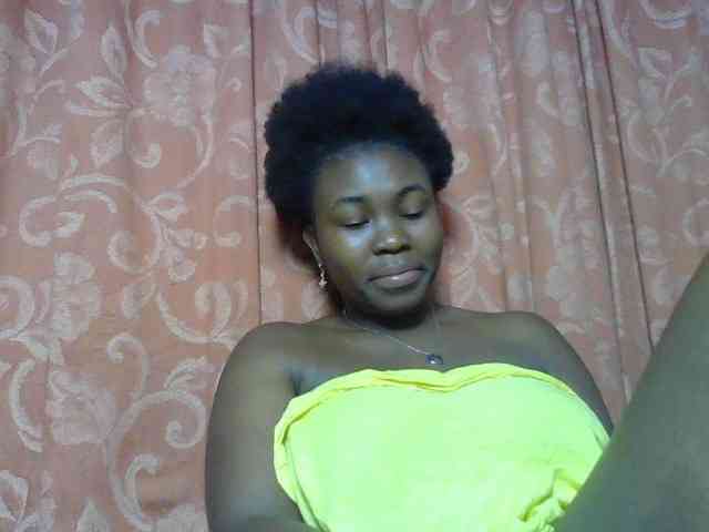 sexyebonita1