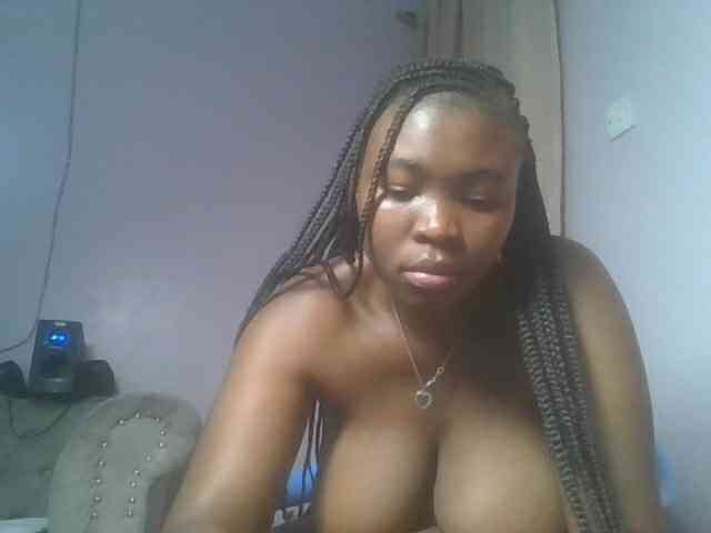 sexyebonita1 webcam