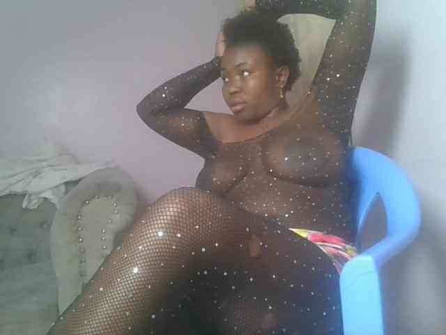 sexyebonita1 webcam