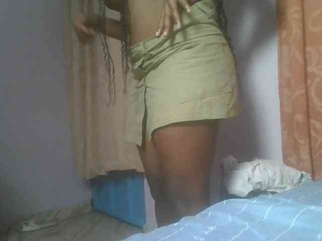 sexyebonita1 webcam
