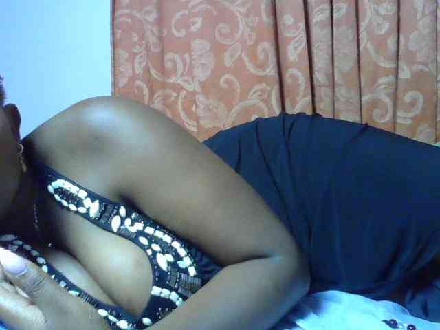 sexyebonita1 webcam