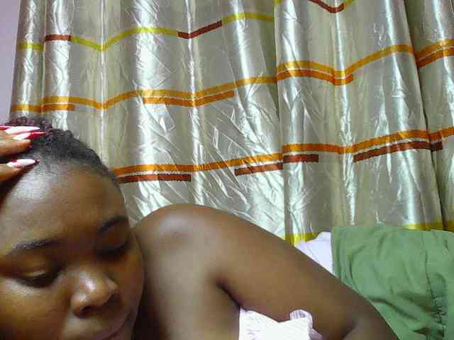 sexyebonita1 webcam