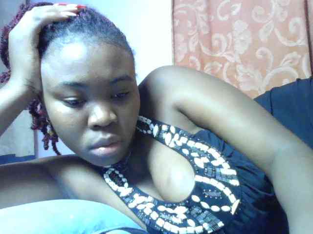 sexyebonita1 webcam