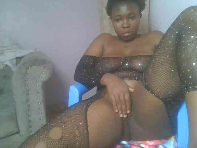 sexyebonita1