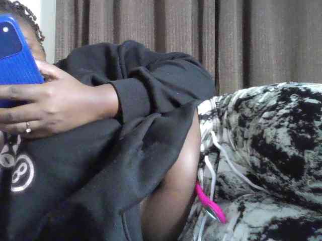 sexyebonita1 webcam