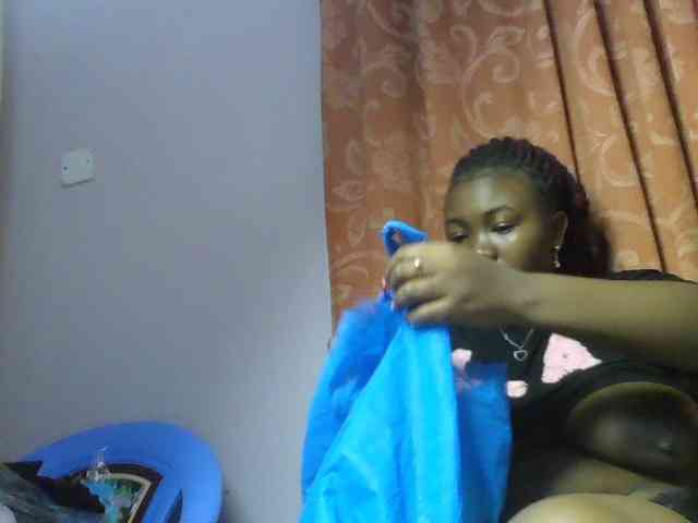 sexyebonita1 webcam