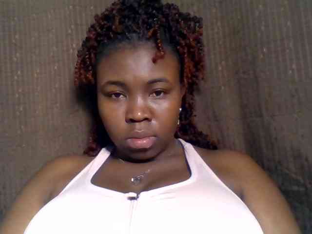 sexyebonita1 sexyebonita1