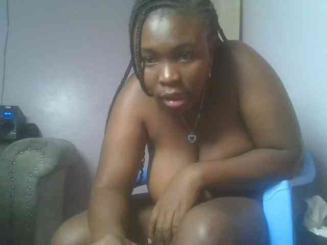 sexyebonita1 webcam