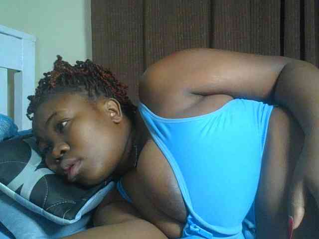 sexyebonita1 webcam
