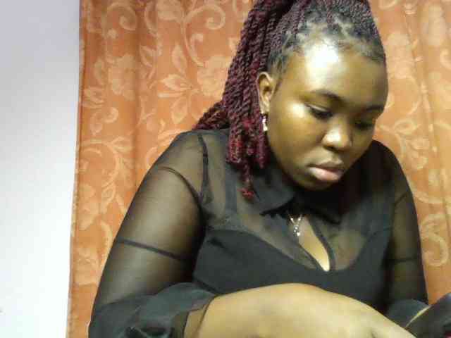 sexyebonita1 webcam