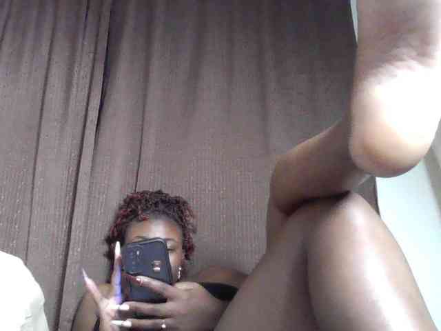 sexyebonita1 webcam