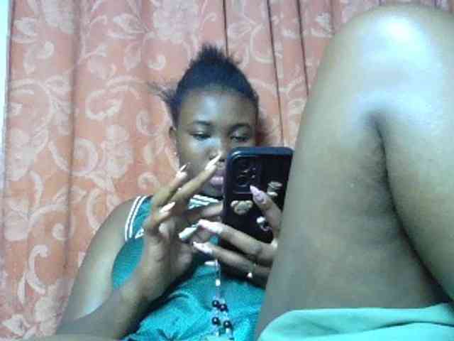 sexyebonita1 webcam