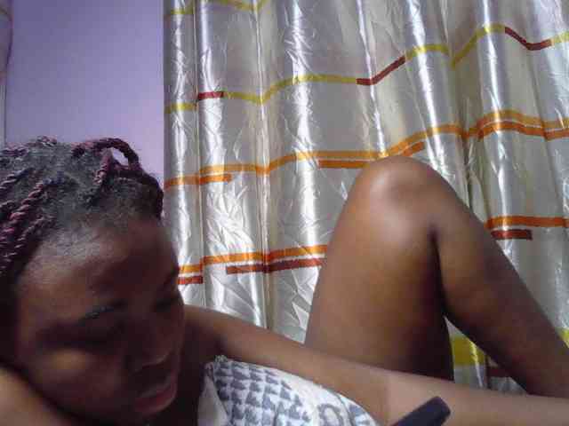sexyebonita1 webcam