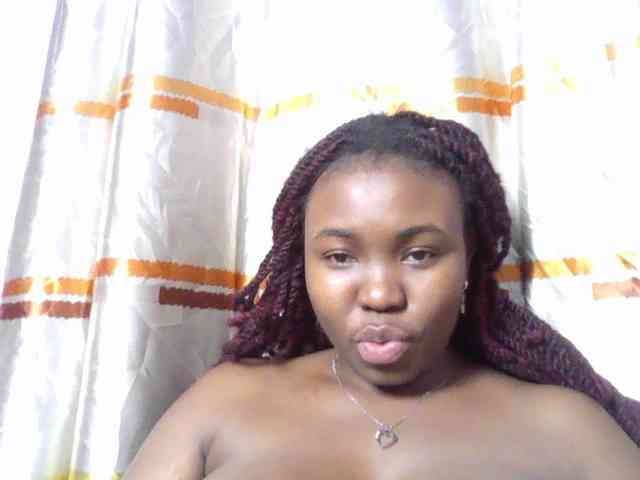 sexyebonita1 webcam