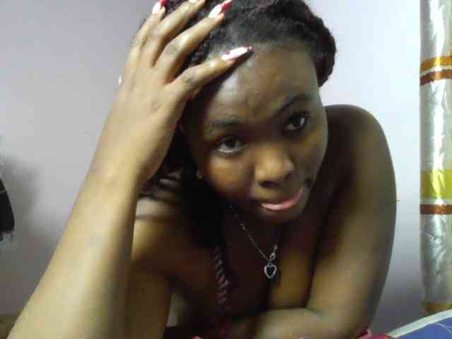 sexyebonita1 webcam