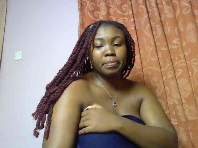 sexyebonita1 webcam