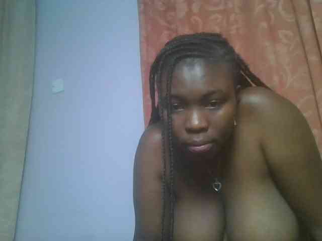 sexyebonita1 webcam