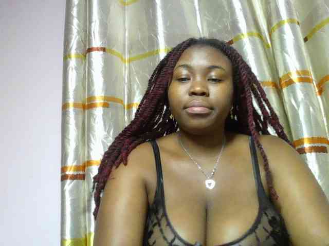 sexyebonita1