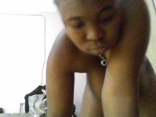 sexyebonita1 webcam