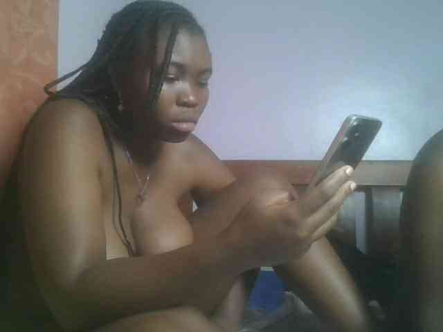 sexyebonita1 webcam