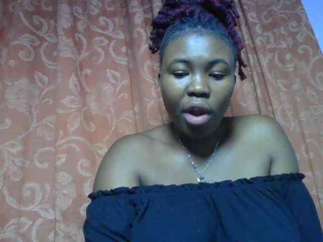 sexyebonita1 webcam