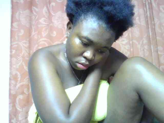 sexyebonita1 webcam