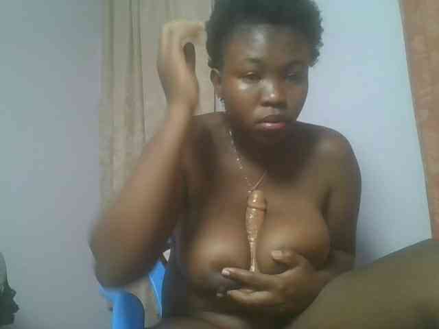 sexyebonita1 webcam