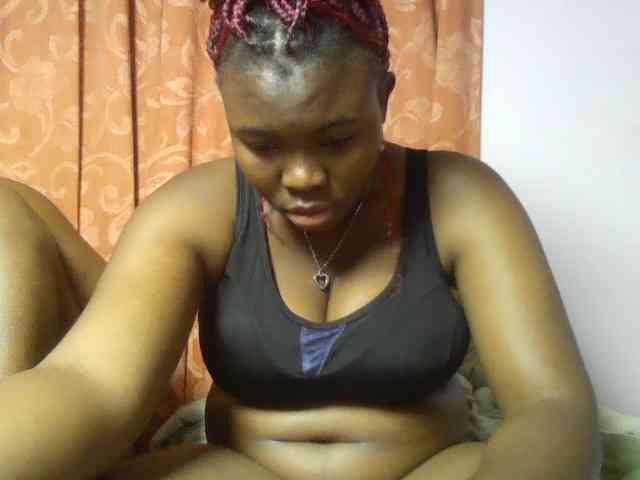 sexyebonita1 webcam