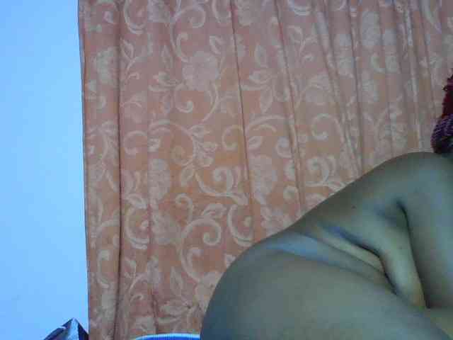 sexyebonita1 webcam