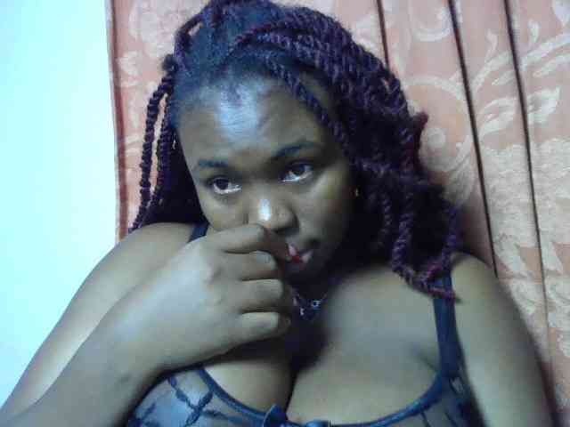 sexyebonita1 webcam