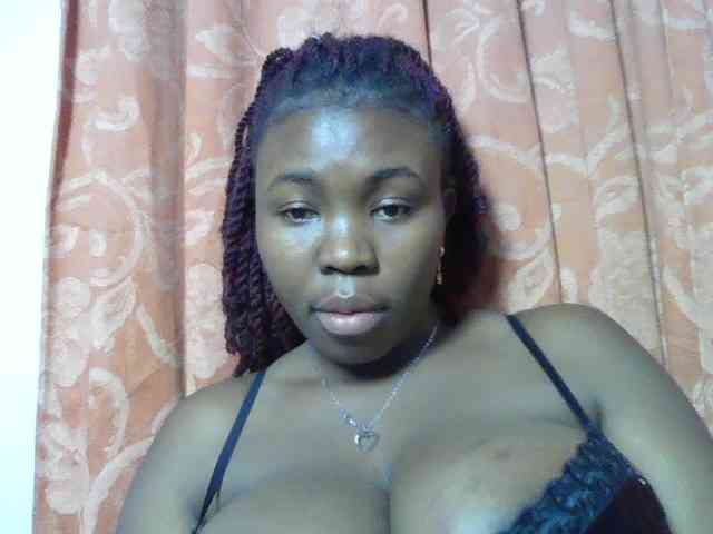sexyebonita1 webcam
