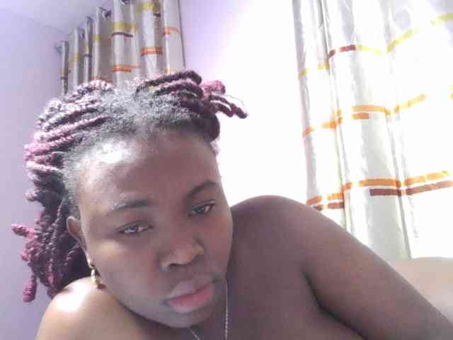 sexyebonita1 webcam