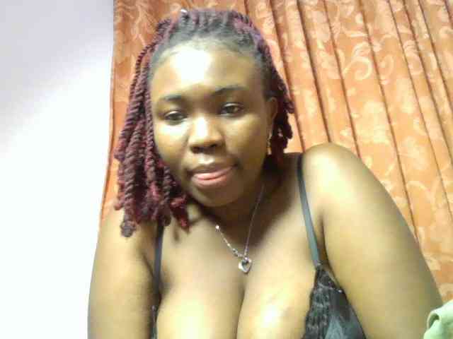 sexyebonita1 webcam