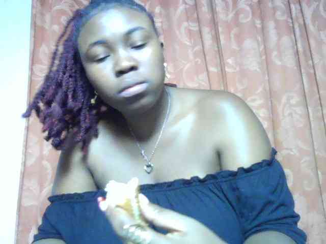 sexyebonita1 webcam