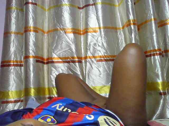 sexyebonita1 webcam