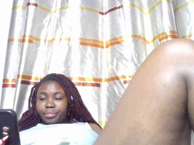 sexyebonita1 webcam
